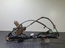 XS4123200 mécanisme lève vitre avant droit FORD FOCUS BERLINA CAK 154889