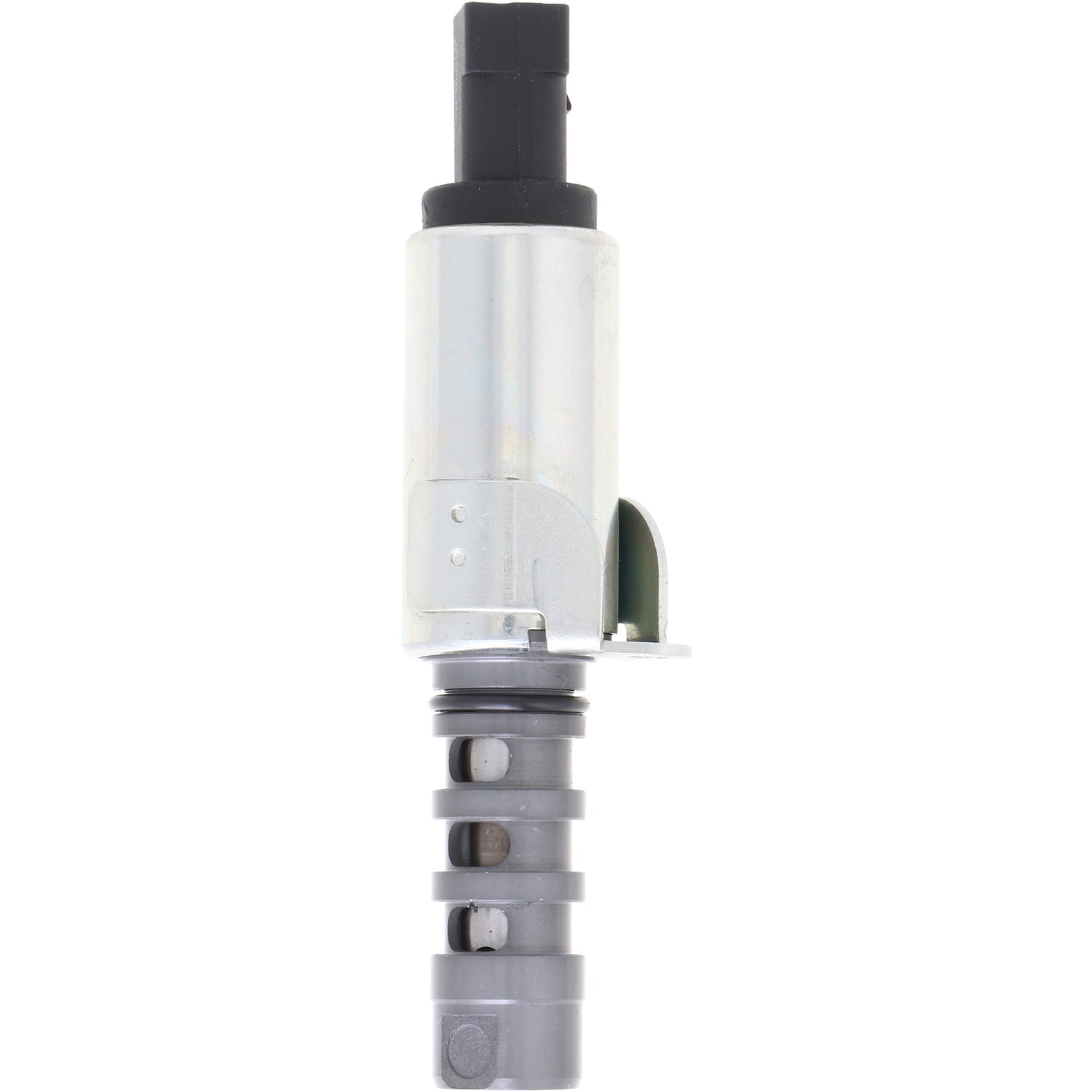 Audi R8 2010-2023 Solenoid valve