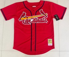 Ultimate St. Louis Cardinals Collector and Super Fan Gift Guide 40