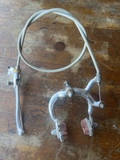 eBay Auction Picture