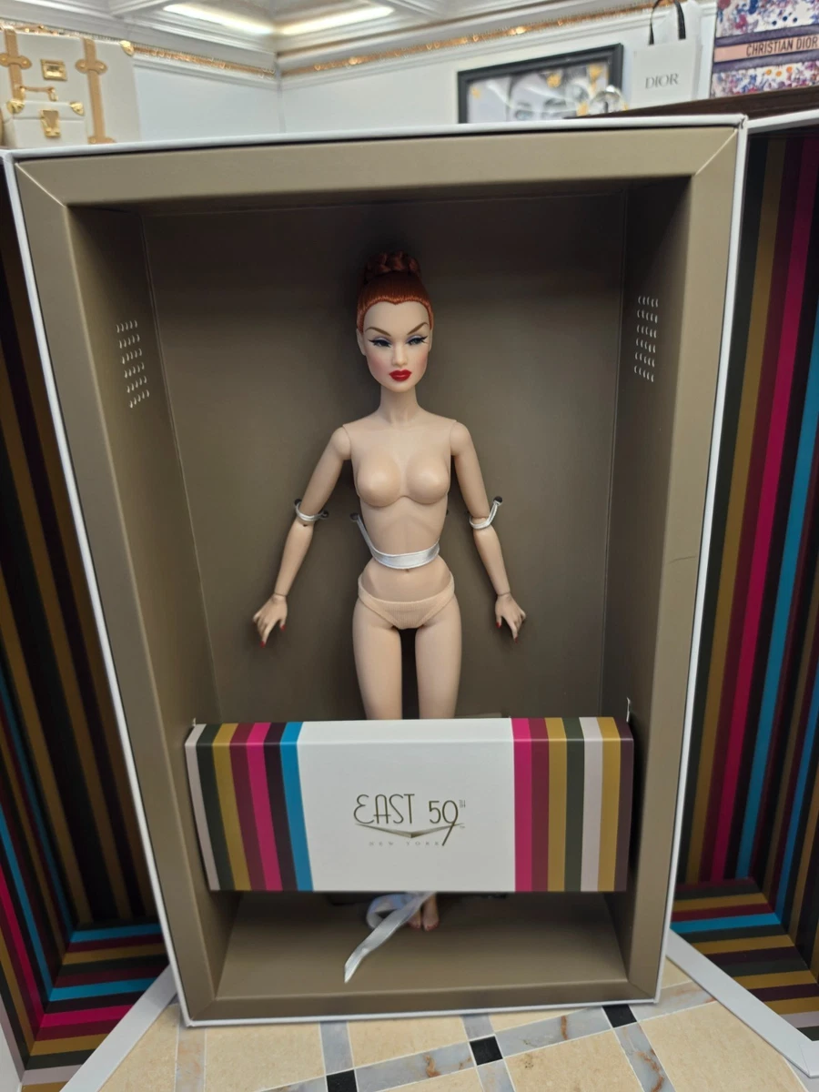 Integrity Toys Girl Dolls for sale | eBay