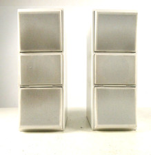 B&O BEOVOX CX100 Lautsprecher Boxen Design ne...