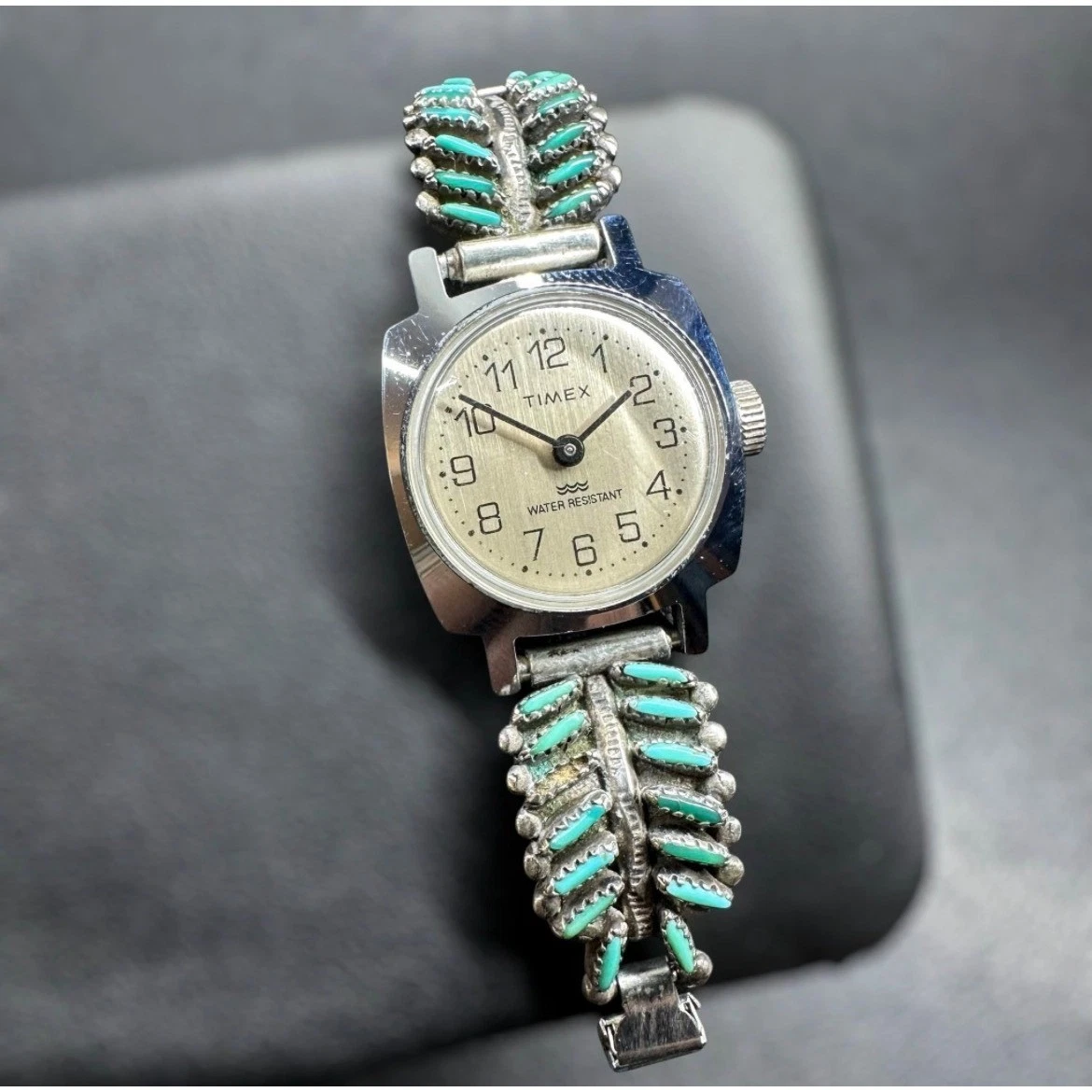 zuni watch products for sale | eBay display picture 2