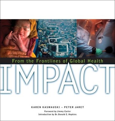 Impact,Karen:Jaret Kasmauski