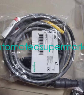 1PC new 33590 Multi functional box testing line Shipping by DHL/FedEX