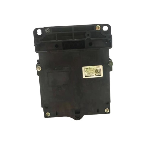 CJ G6 Second Locked Print Head Fa160210 For Epson WF-5113 WF-C529R WF-8010DW - Afbeelding 4 van 6