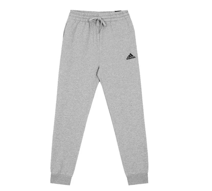 Pyjama outlet adidas homme