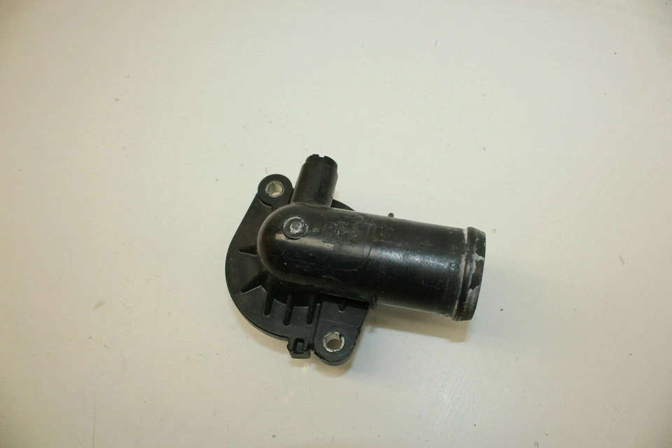 Dodge Chrysler Jeep 2011-2020 3,6 L refrigerante termostato carcasa fabricante de equipos originales (101) Foto 3 de 3