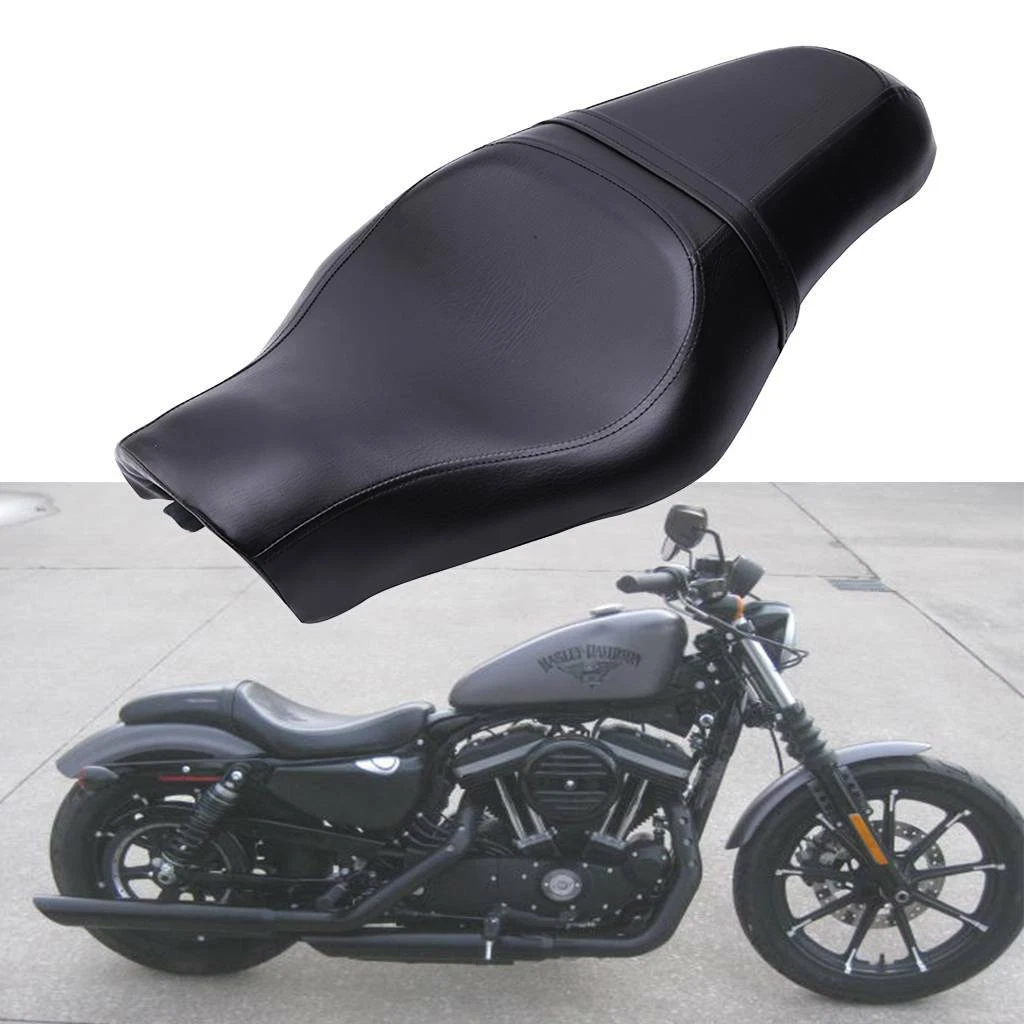 Sportster xl 883 custom outlet