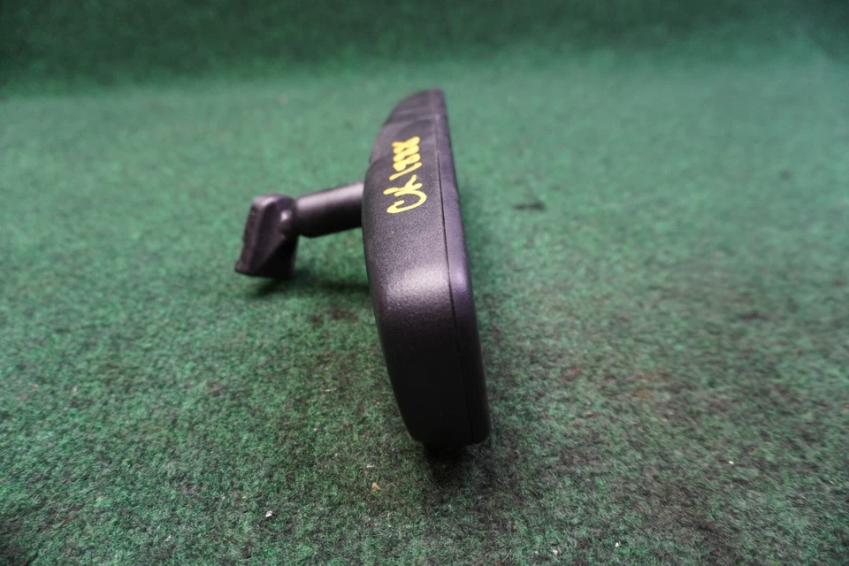 Espejo retrovisor Subaru Impreza 2013 e11015892 OEM Foto 2 de 4