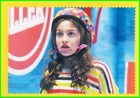 Imagen 110 de 137