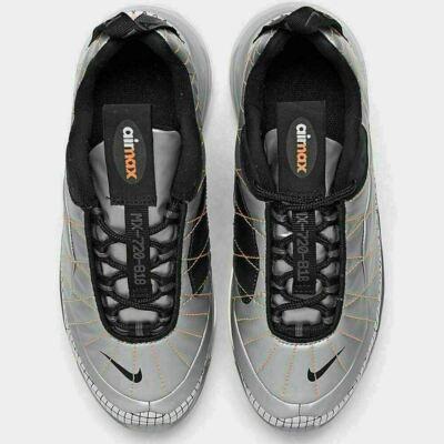 Nike Air Max MX-720-818 GS Youth Girls Boys Shoes CQ4010 001