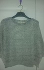 Bild 8 von 11