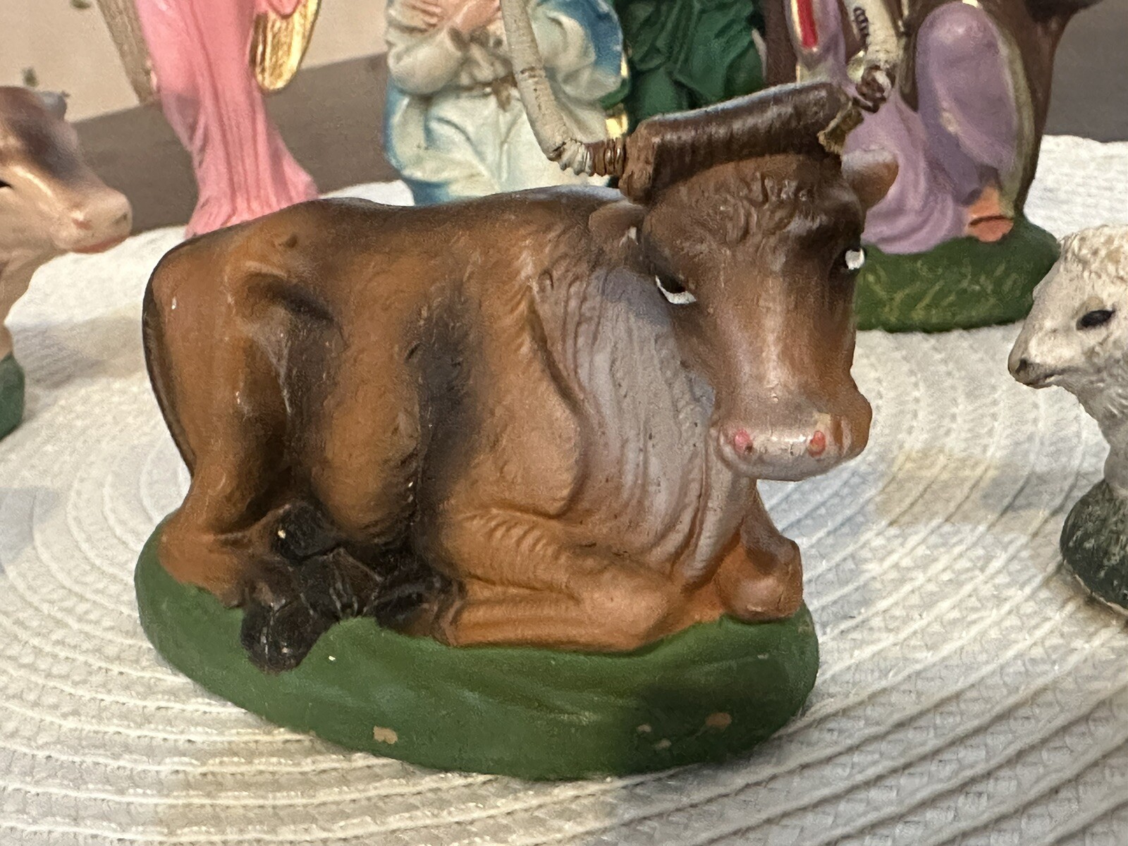 Picture 4 of 22