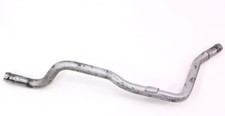 Tubo de tubo de refrigerante de enfriador de aceite de metal 86-91 VW Vanagon T3 Westfalia