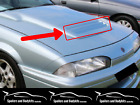 <!--F#f_0-->Bonnet Scoop Louvre for VL Holden Commodore - Walkinshaw Style<!--F/-->
