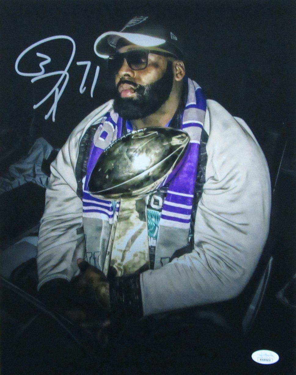 Picture 1 of 3