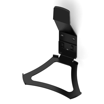 For Sonos Move Audio Audio Speaker Wall Mount Bracket Metal Wall Mount Bracket