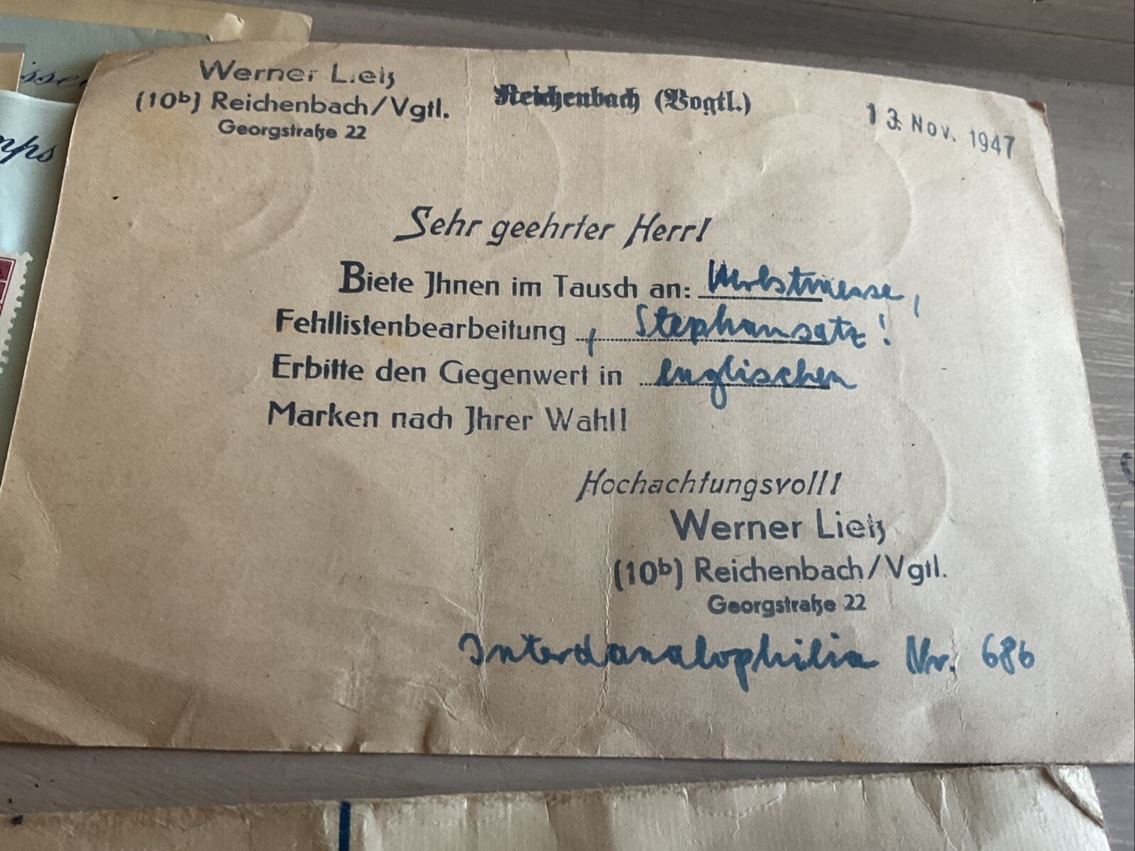 Bild 13 von 24