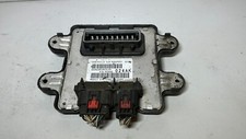 2004-2006 Dodge Durango Multi-function Module 04692015AK 04692024AK