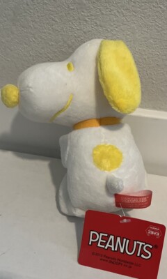 初期SNOOPY パチ？ 初期SNOOPY パチ？ SNOOPY (1990