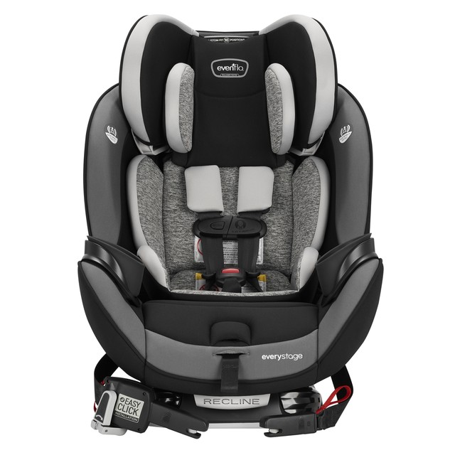 evenflo car seat sale