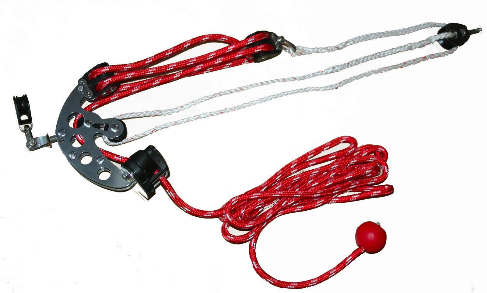 91142 LASER CX NAUTOS LASER VANG COMPLETE SET NEW VANG LASER eBay