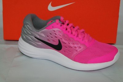 nike lunarstelos gs