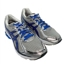 asics gt 2170 mens red