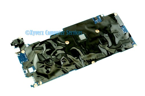 M75853-001 GENUINE HP MOTHERBOARD N4020 4GB 32GB 14A-NA0140NR (AB53) - Afbeelding 2 van 4
