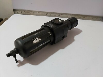 DIXON B74G-6M REGULATOR B74G6M