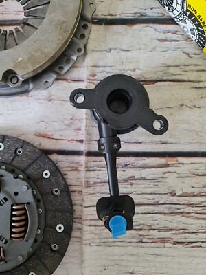 LuK 622322333 Clutch Kit for sale online | eBay 