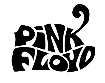Adesivo De Parede Pink Floyd Albuns Em Promoção é No Buscapé - Foto 2