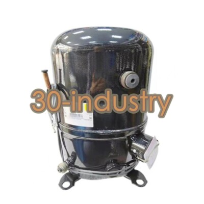 1PCS New For FH4518Y Compressor