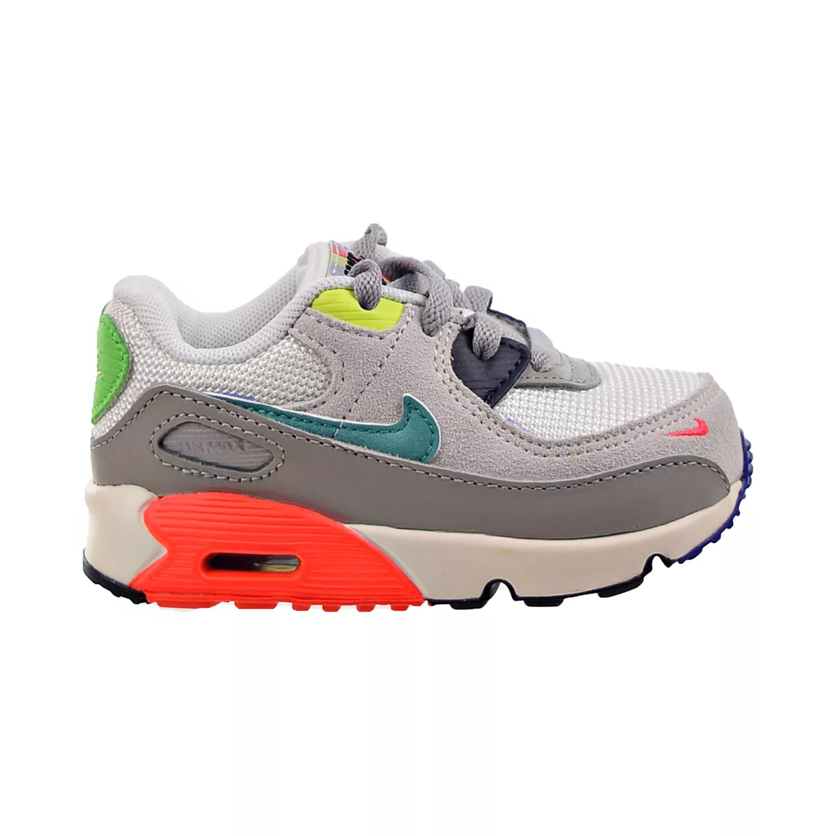 Air max 90 tenis hot sale