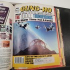 Picture 8 of 21