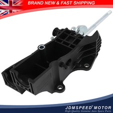 Gear Shift Selector Lever & Housing Fit 2012-on Citroen Nemo/Peugeot Bipper