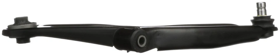 Conjunto de brazo de control de suspensión y rótula Delphi para Jeep Patriot 2007-2017 Foto 4 de 4