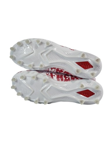Adidas Freak 22 ‘Big Mood’ Football Cleat GZ6901 Men's Size 9.5 New Without Box - Picture 11 of 11