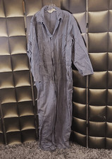 Walls coveralls