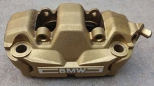 Motorcycle BMW Brake Caliper Hayes Right Front Motorrad R1250 1000 RR Adventure 