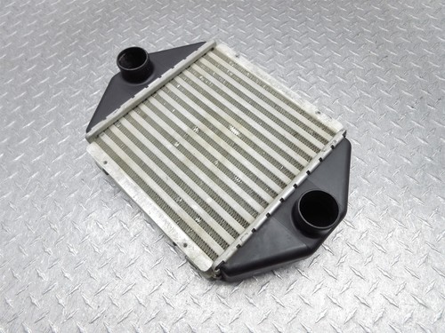 2015 Can-Am Maverick 1000R Turbo XDS Intercooler Engine Air Cooler Radiator