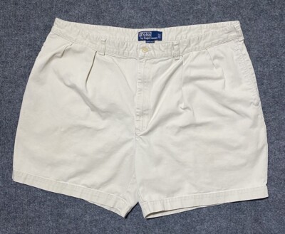 s-l400.jpg s-l400.jpg