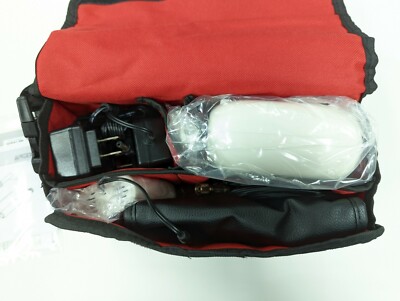 AIRTEX APC019-S Airbrush work set Air compressor SPiCA with Two