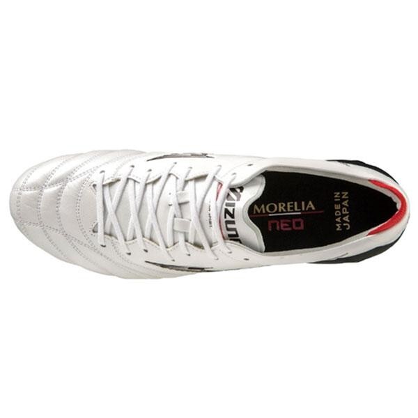 シューズ Mizuno Morelia Neo IV JAPAN MORELIA NEO IV JAPAN
