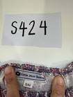 Foto 5 di 8