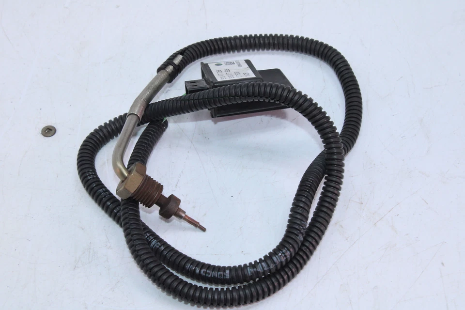 Módulo acoplador térmico Ski-Doo Renegade X 800R E-TEC 2015 Foto 3 de 4