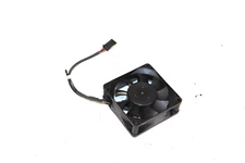 Cooling Fan Relay Control Module OEM BMW F32 F33 F36 F30 F10 F0 F12 F13 F01