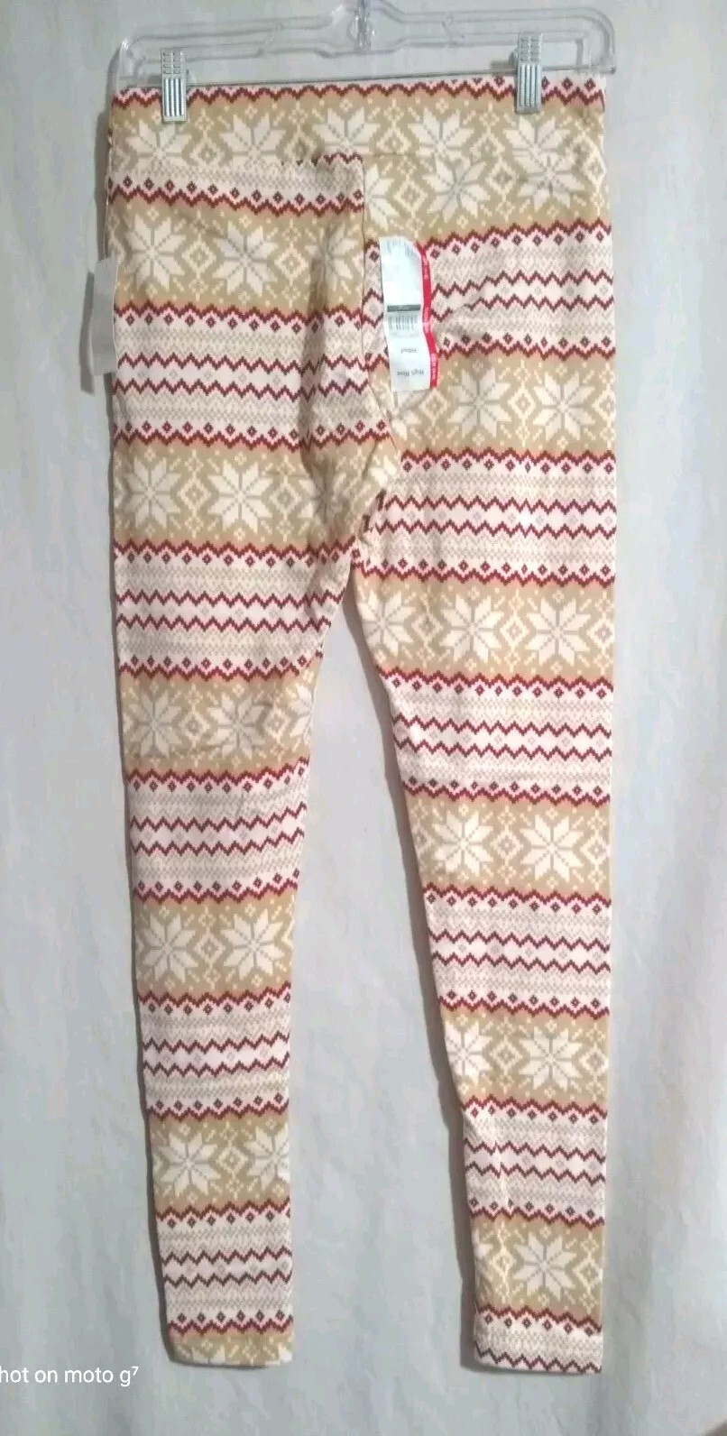 Foto 1 di 4