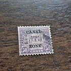 Picture 2 of 3